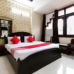 Oyo 40431 Hotel Amar Prem